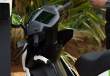 Delhi Aiming To Facilitate Nearly 5,000 Kerbside Charging Points By 2025