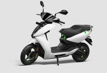 Two Most Promising Electric 2-Wheeler Start-ups (OPINION)