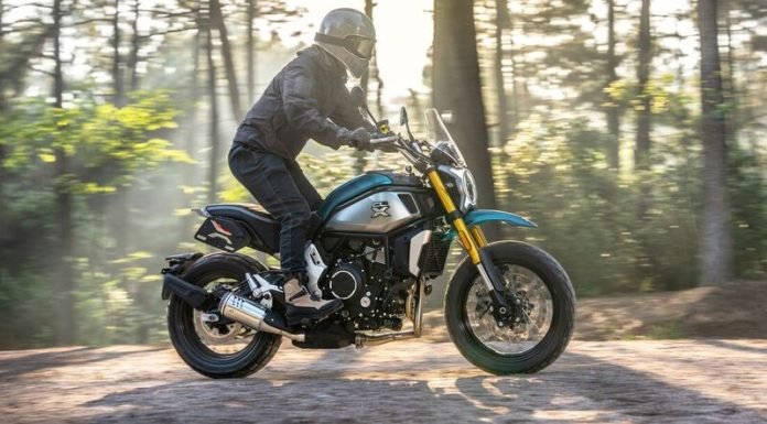 CFMoto-700-CL-X-ADV-Unveil-International-3
