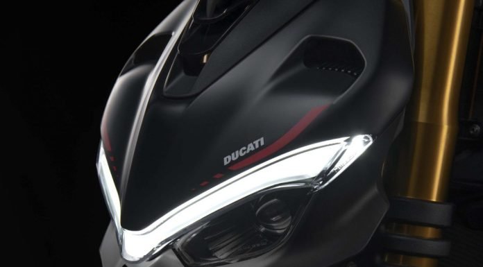 Ducati-Streetfighter-V4-SP-headlamp-pic