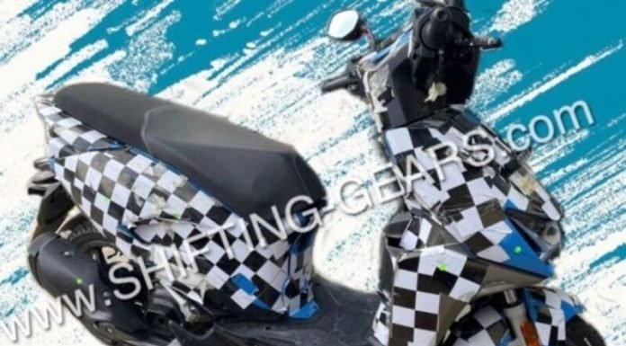 Her-Scooter-Spied-Production-Ready-Camouflaged-3