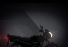 New Hero ‘Super Splendor 125’ Variant Teased On Social Media; Will Don Black Colour