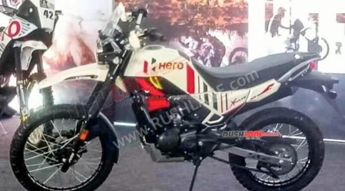 Hero-Xpulse-200-4V-Rally-Edition-Unveiled-CS-Santosh