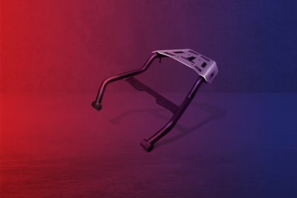 UPDATE - New Kits & Pricing Revealed; 2022 TVS Ronin - Official List Of ...