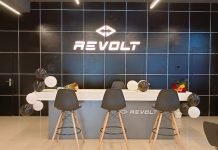 Revolt Inaugurates 1st Dealership in Bhopal, M.P. Aims To Open 40+ Locations In 2022