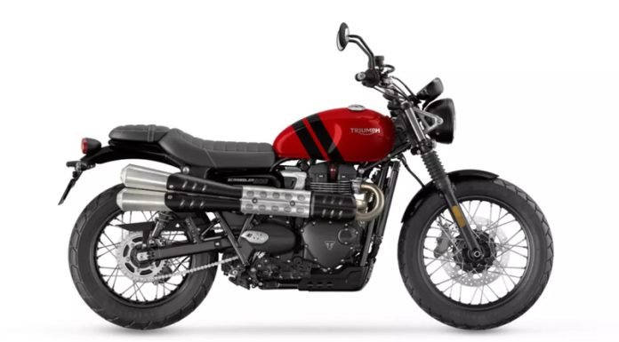 Triumph-Scrambler-900-Launch-India