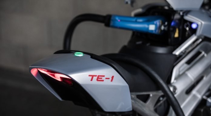 Triumph-TE-1-Electric-Bike-Project-Concluded (2)