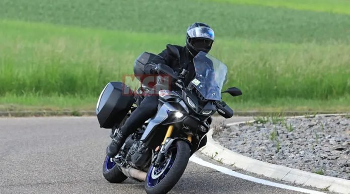 Yamaha-Tracer-9-GT-New-Gen-Tst-Bike-Radar