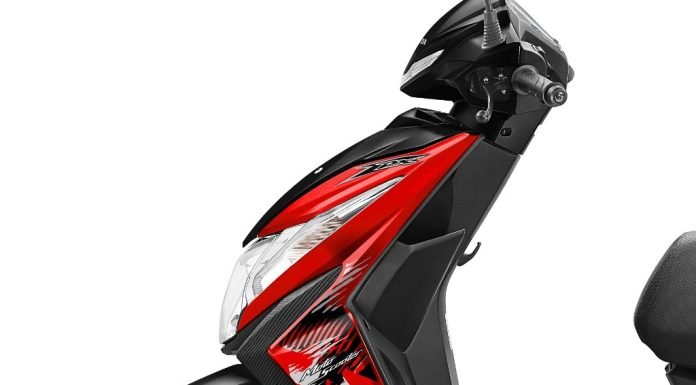 2022-Honda-Dio-Sports-REd-color