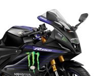 Exclusive: Yamaha R15 Platform Beats FZ in Sales