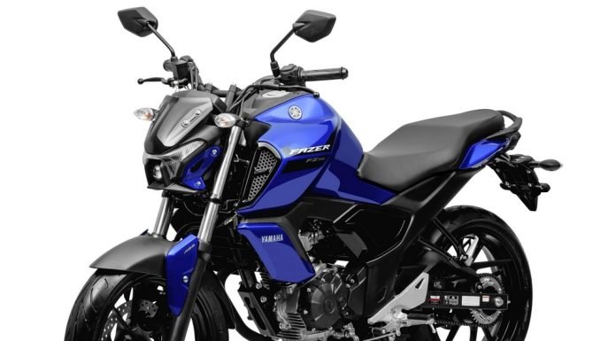 2023-Yamaha-FZ15-Racing-Blue-color