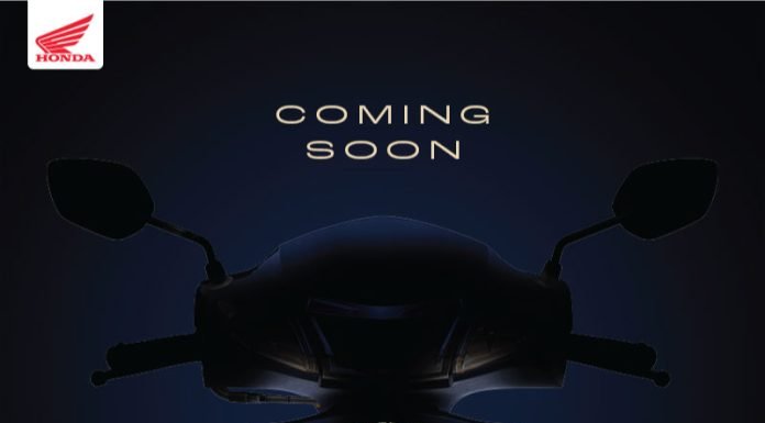 Activa-7g-teaser-pic