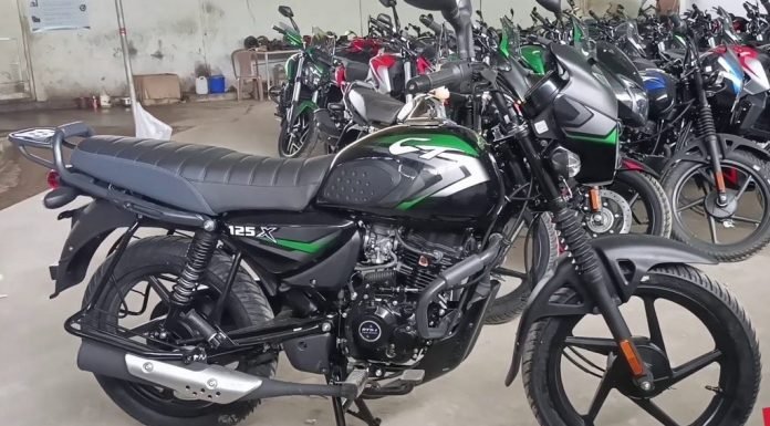 Bajaj-CT125X-pics-green-color-1