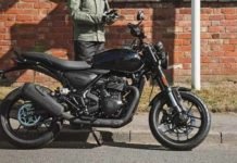 Will Triumph-Bajaj Stick to Their ₹2 Lakh Promise for Upcoming Bikes?