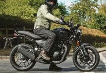 CONFIRMED: ‘More Than One’ Bajaj-Triumph Coming Soon; Date Revealed