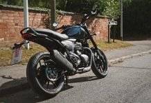 Triumph-Bajaj Bikes to Get Two Engine Options, Launch Soon – Report