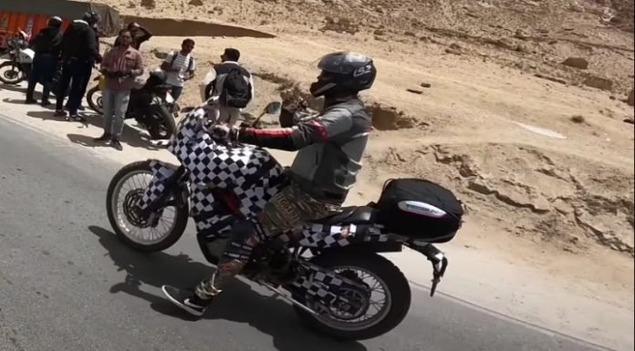 Hero-Xpulse-300-Pic-1