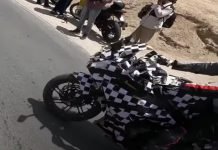 BREAKING: Biggest Hero Spotted; KARIZMA Coming Back…?