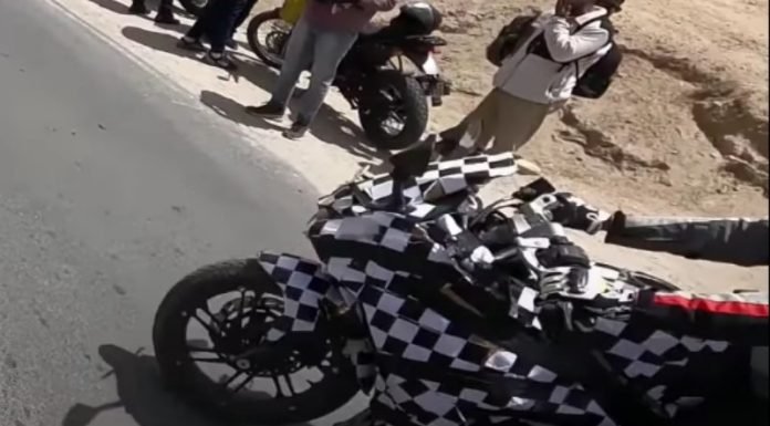 Hero-Xtreme-300S-pic