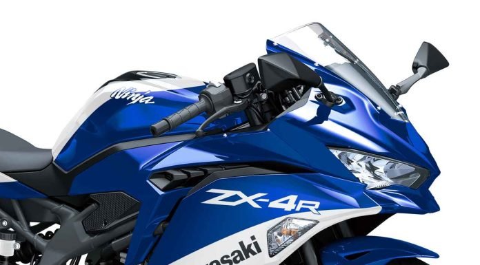Kawasaki-ZX4R-render-pic