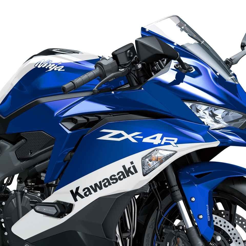 R. Kawasaki-ZX4R-render-pic-