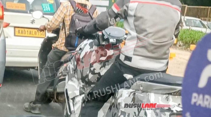 TVS-Creon-spy-pic_copy_1024x570