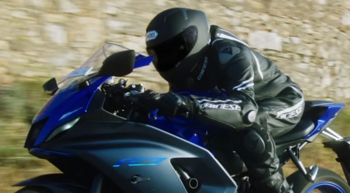 Yamaha-R7-pic-india_copy_1024x604