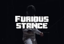 Is Honda’s Mysterious 8 Aug Launch an All-New Unknown Bike?