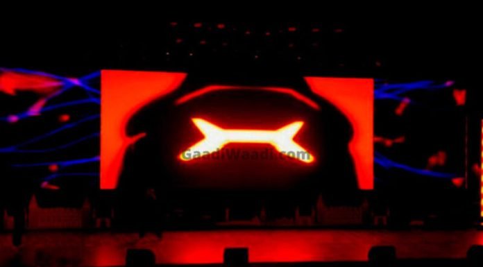 2022-Hero-Maestro-Xoom-110-Leaked-Images