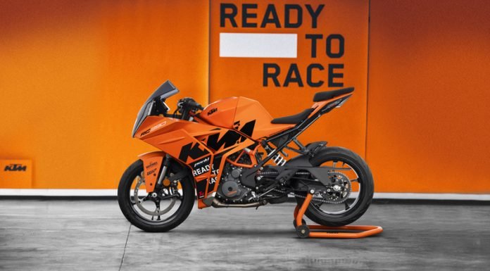 2022-KTM-RC-200-390-GP-India-Launch (2)