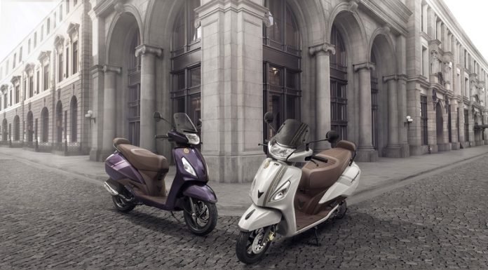 2022-TVS-Jupiter-Classic-Celebratory-Model-Launch (2)