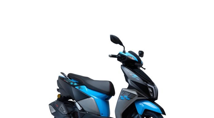 2022-TVS-NTORQ-Race-Edition-Marine-Blue (2)