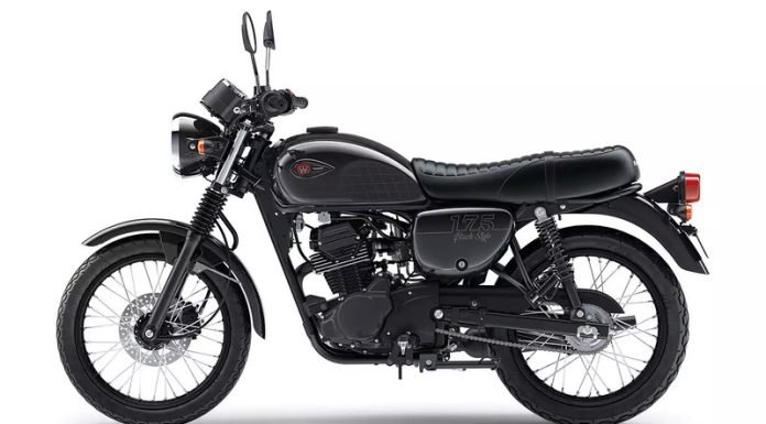 2023-Kawasaki-W175-Leaked-Details-India-2