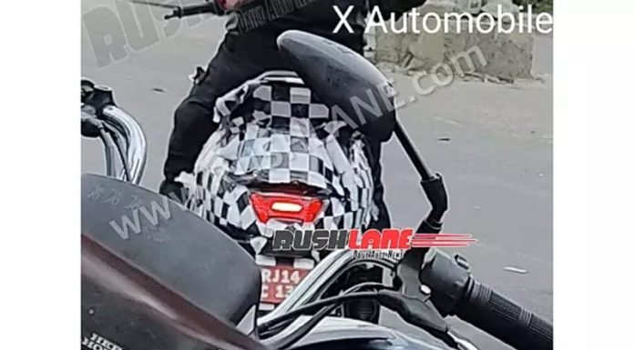 Hero-Maestro-Xoom-110-Spy-Image