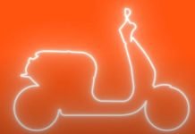 Hero Vida Electric Scooter – New Details Surface Before 7 Oct Launch