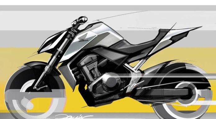 Honda-Hornet-750-Details-Leak-International-2