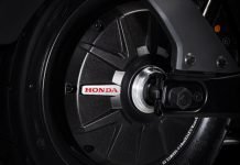 Officially Confirmed – Honda Will Launch 1st E-Scooter In India By April 2023