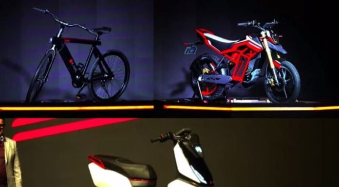 LML-Electric-Unveiling-Electric-Vehicles-Title-Image