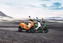 Ola Electric Planning To Launch Cheaper E-Scooter To Rival Honda Activa
