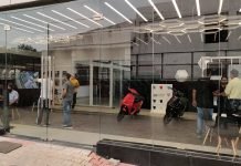 Sense Prevails! OLA Opens 20 Offline Retail Stores With 200 More Coming