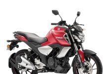Yamaha Festive Season Offers Announced For FZ-Fi & FZS-Fi; Last Date September 30 The 150cc FZ platform has been a consistent seller for Yamaha...