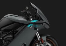 Like Harley, Hero to Launch Zero Motorcycles in India