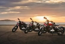 Launch Alert – Jawa 42 ‘Bobber’ Breaks Cover In India At Rs. 2.06 Lakh; 3 Colour Variants, 30 PS