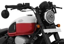 Why is Classic Legends (Jawa/Yezdi) STUCK?