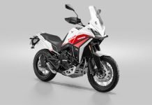 Breaking – Moto Morini X-Cape 650 Variants Launched In India Starting At Rs 7.30 Lakh