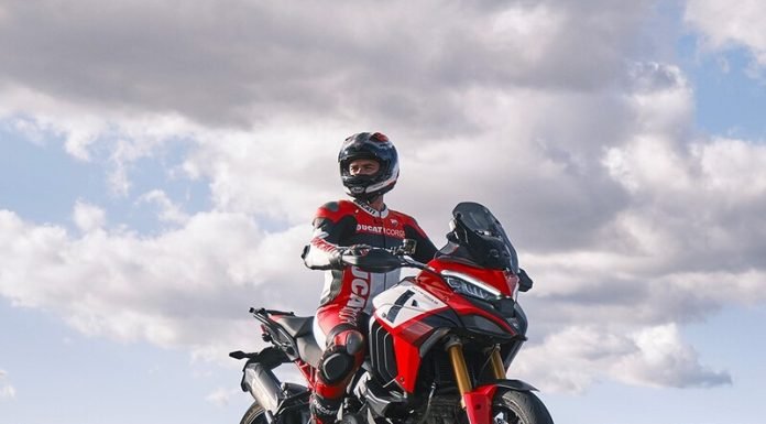 2023-Ducati-Multistrada-V4-Pikes-Peak-India-Launch (6)