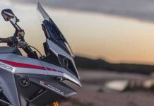 Energica Planning To Enter India By 2024; Discussions On With Big Names