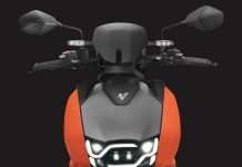 Hero VIDA – How is it Doing and What Went Wrong?