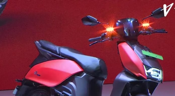 Hero-Vida-V1-Pro-Plus-Electric-Scooter-Launch-Twitter (3)