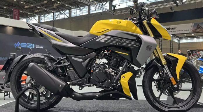 Keeway-MBP-F125-Global-Unveil-Intermot-2022